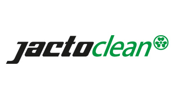 Jacto Clean