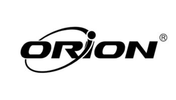 Orion