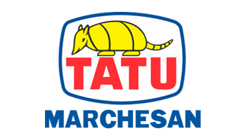 TATU Marchesan