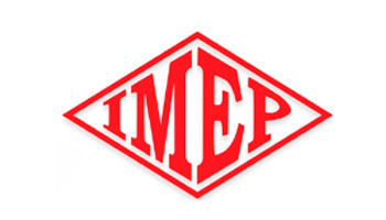 IMEP